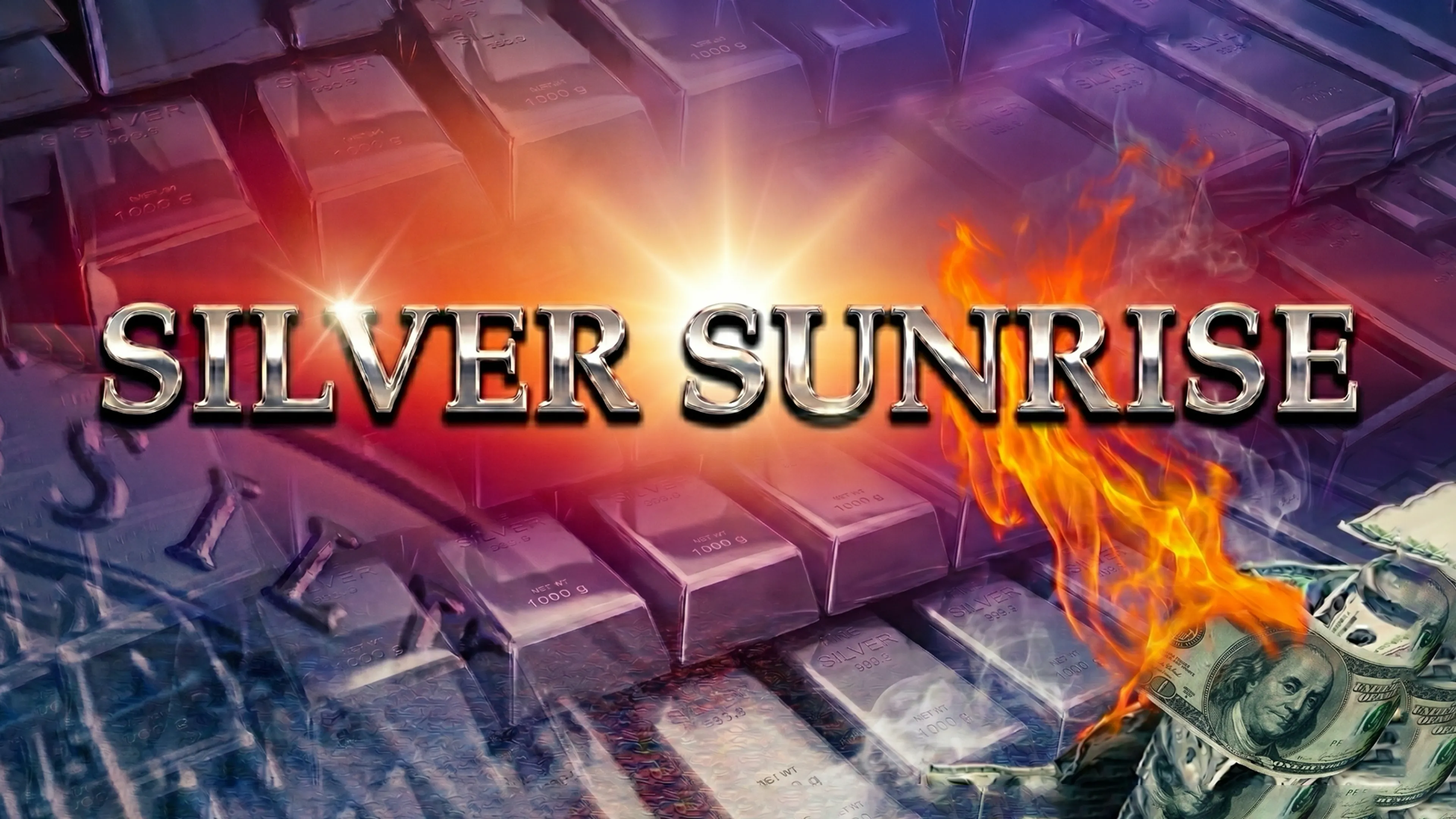Title poster image